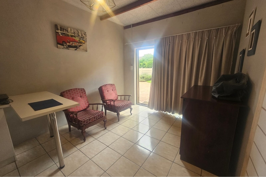 3 Bedroom Property for Sale in Monument Heights Northern Cape